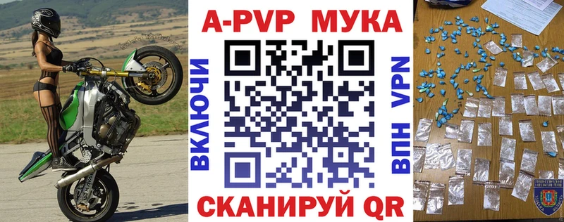 сколько стоит  Вытегра  APVP СК 