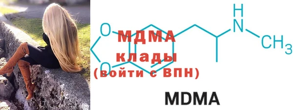 наркотики Волоколамск